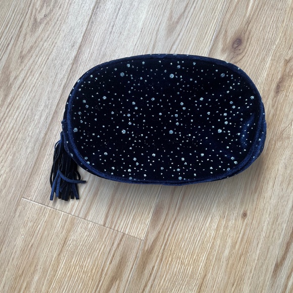 ULTA BEAUTY cosmetics bag - Picture 1 of 5